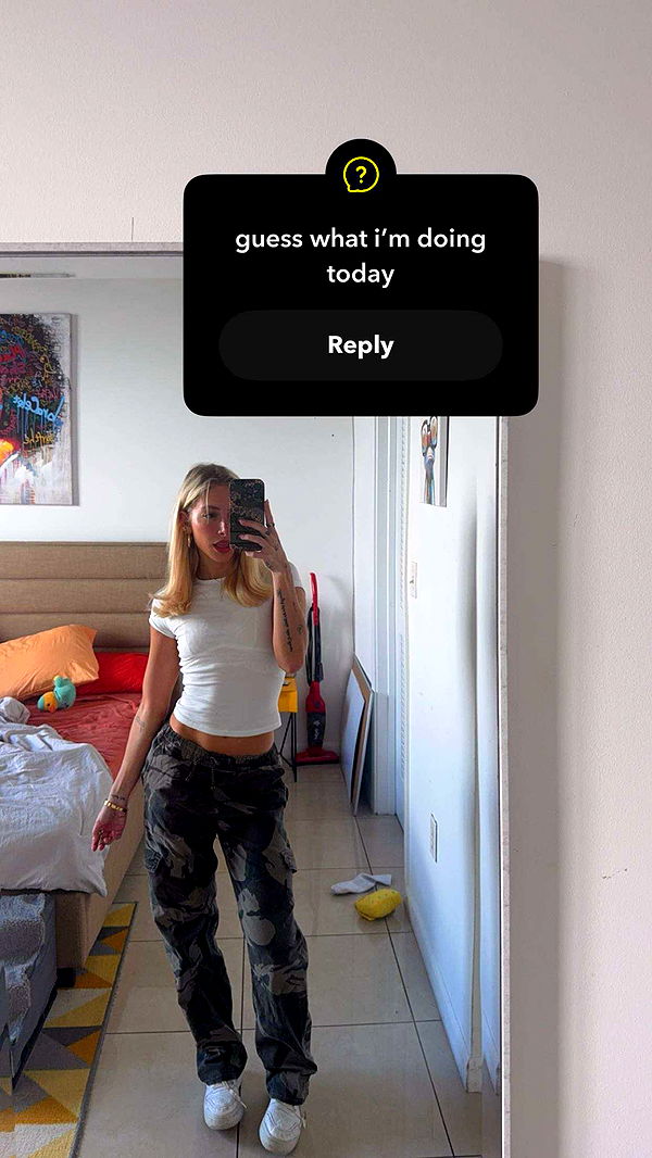 kaygcarlson image ~ Altpins