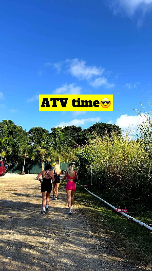 kaygcarlson image ~ Altpins