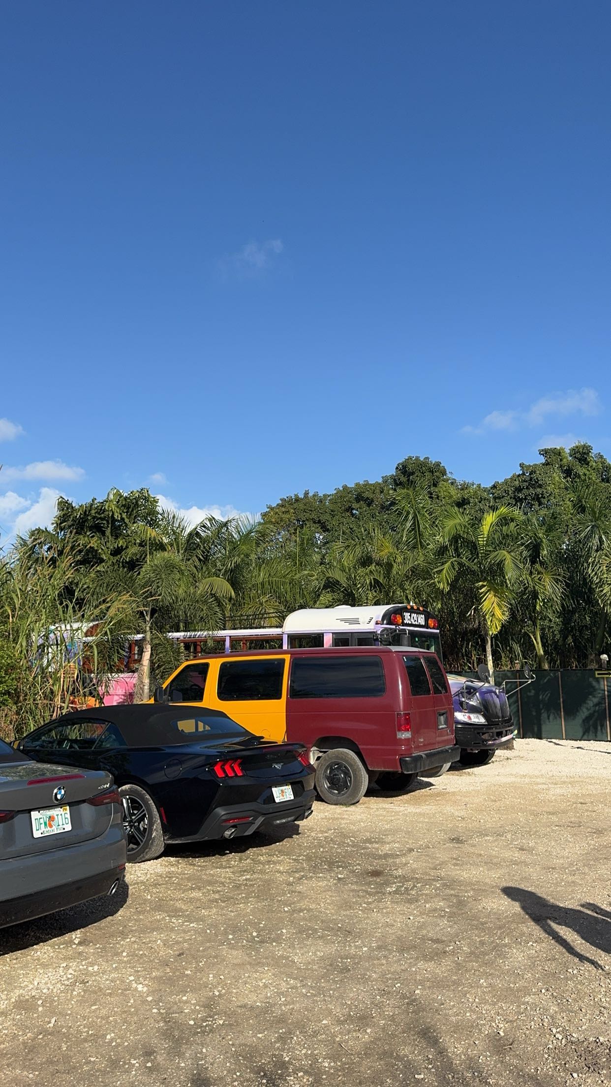 kaygcarlson snapchat image archive image