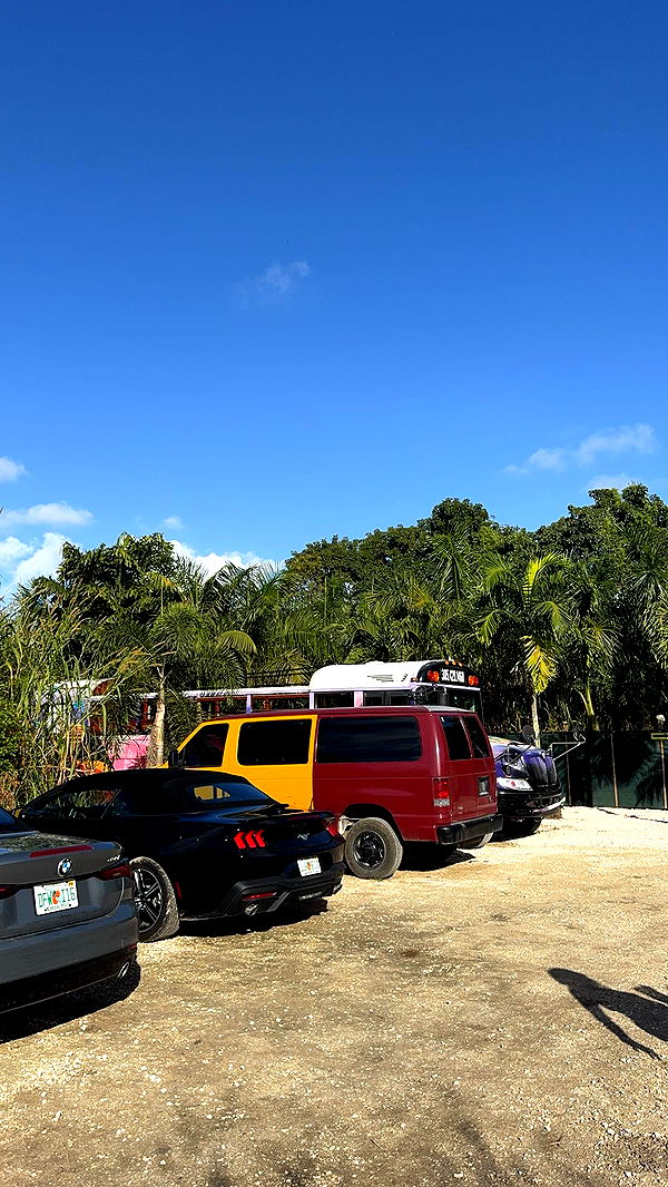 kaygcarlson image ~ Altpins