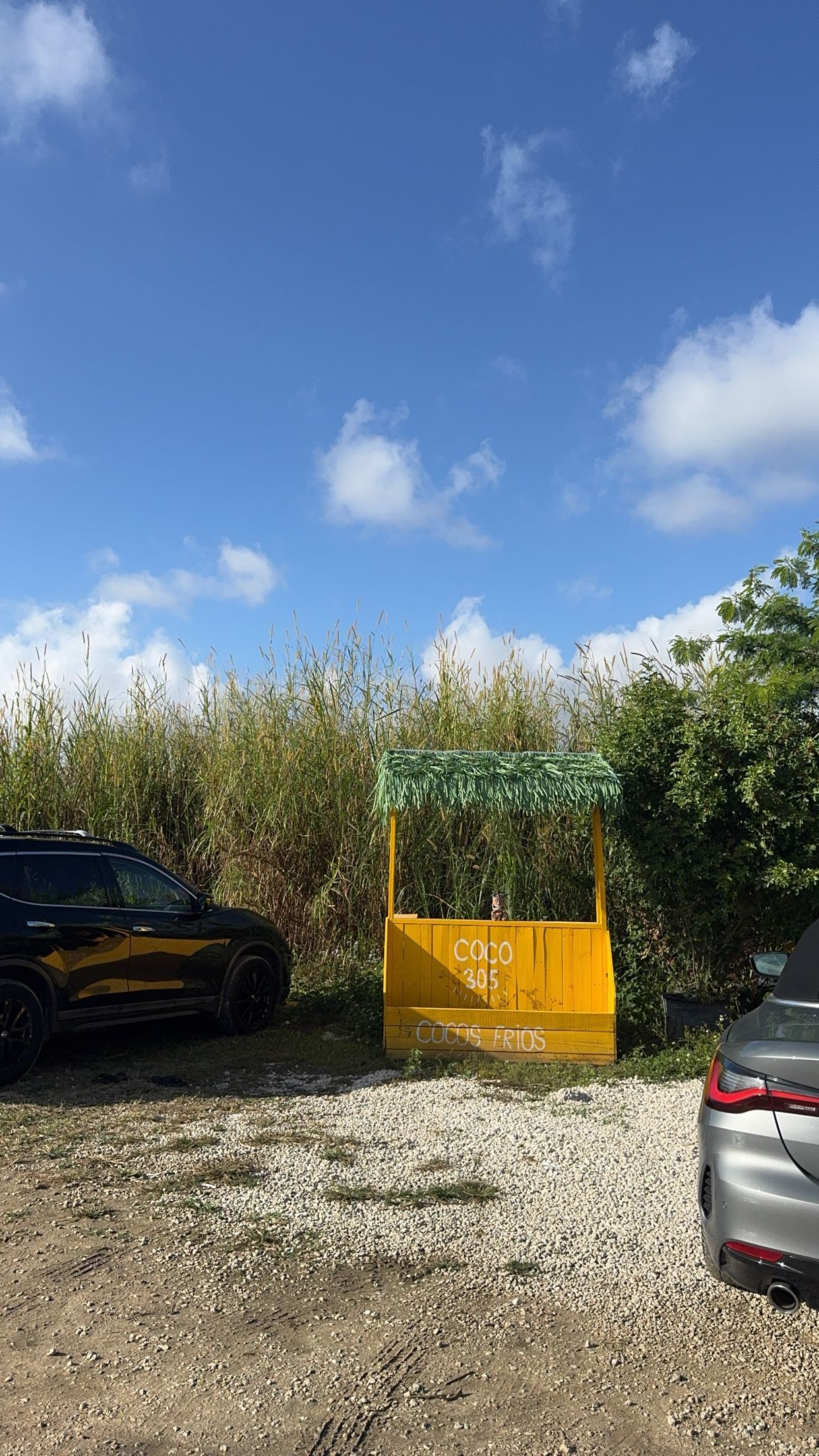 kaygcarlson snapchat image archive image