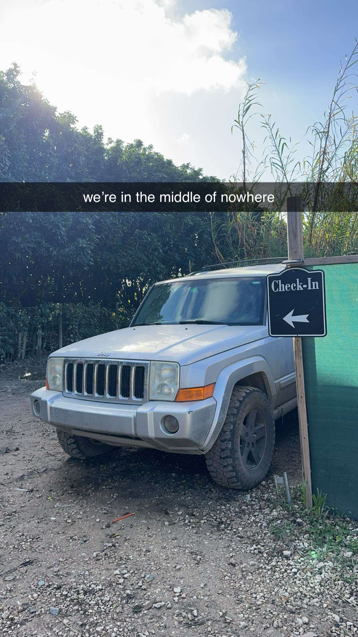 kaygcarlson snapchat image archive image