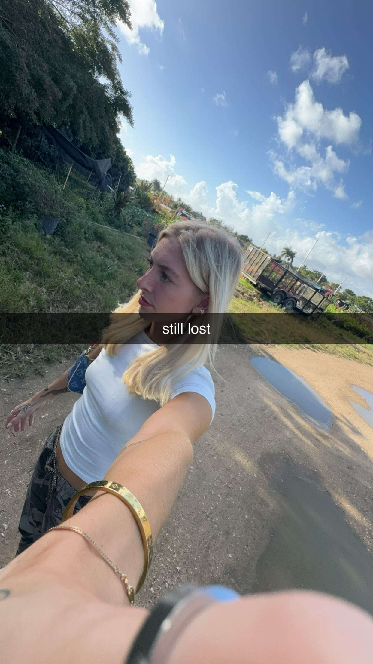 kaygcarlson snapchat image archive image