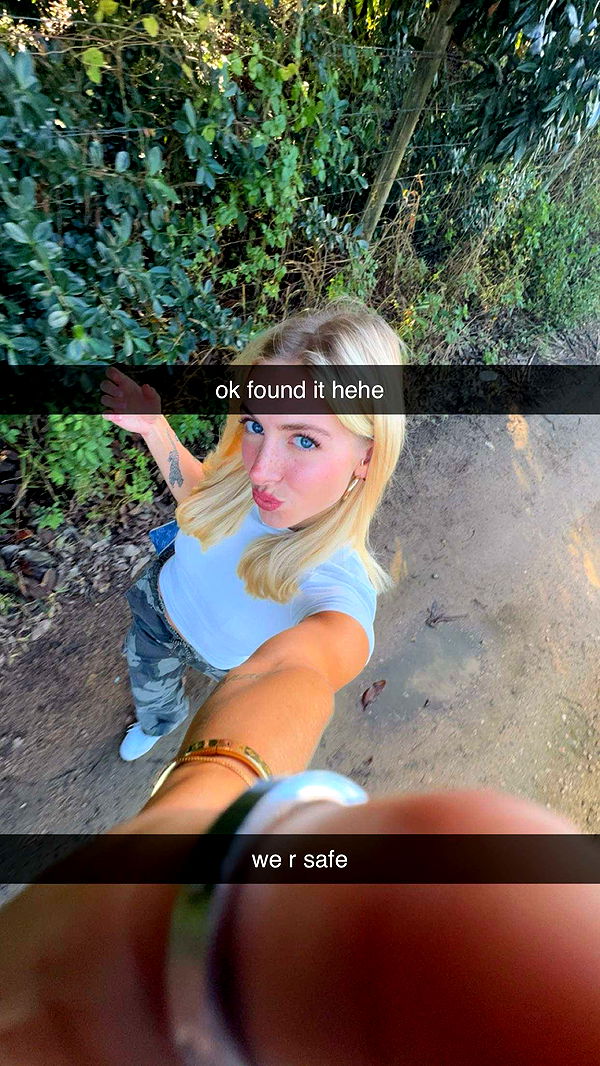 kaygcarlson image ~ Altpins