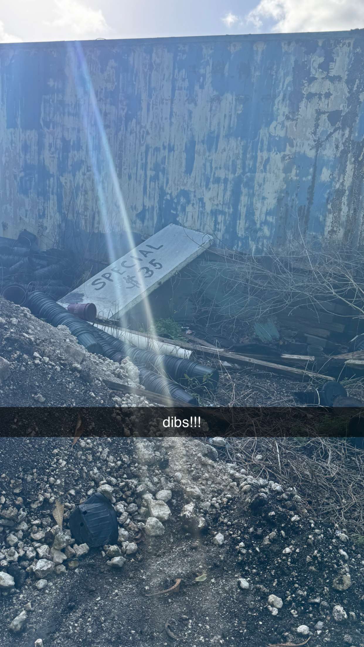 kaygcarlson snapchat image archive image