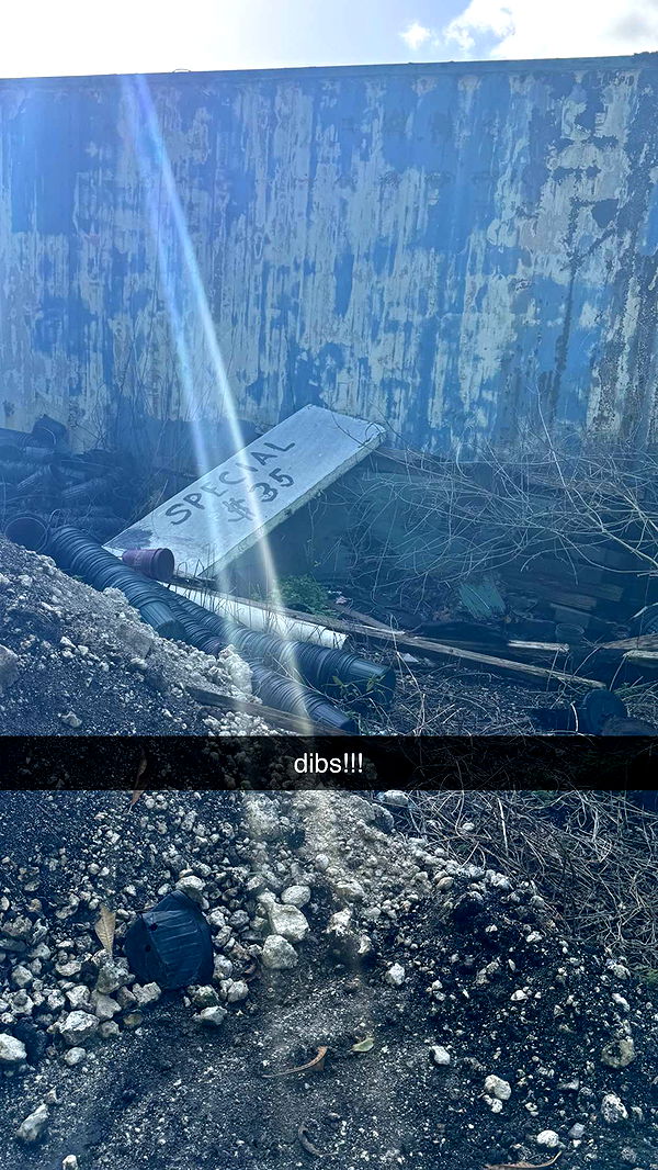 kaygcarlson image ~ Altpins