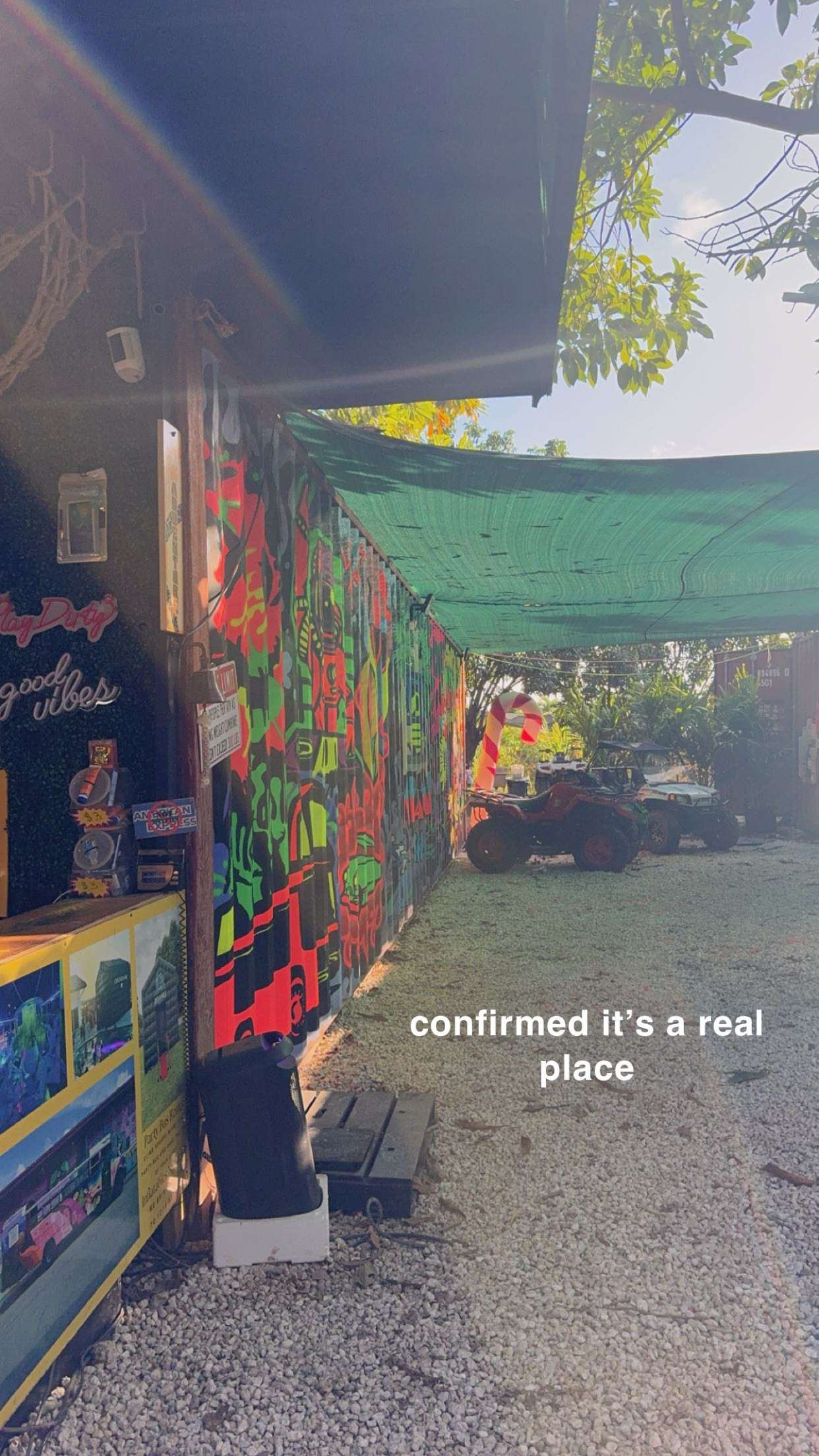 kaygcarlson snapchat image archive image