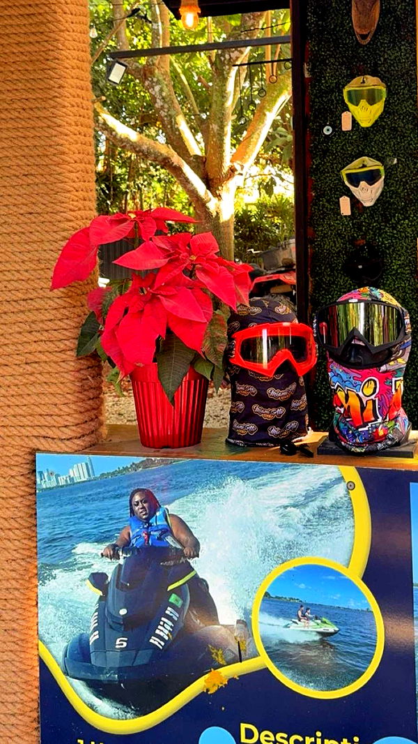 kaygcarlson image ~ Altpins