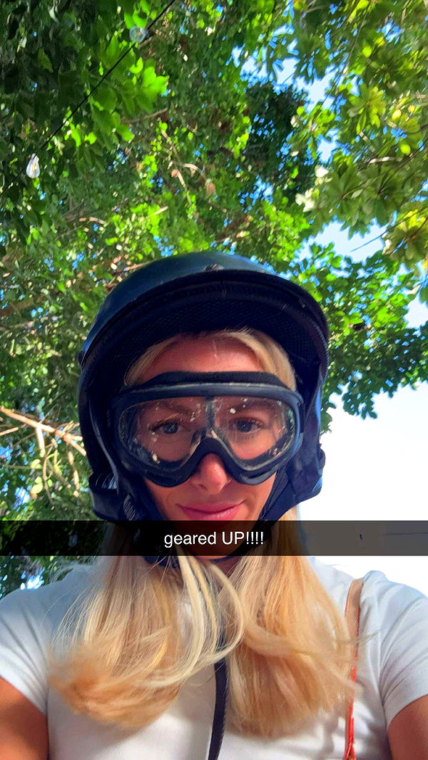 kaygcarlson image ~ Altpins