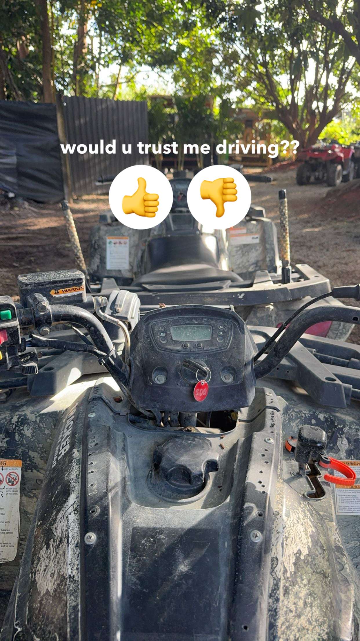 kaygcarlson snapchat image archive image