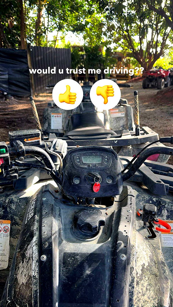 kaygcarlson image ~ Altpins