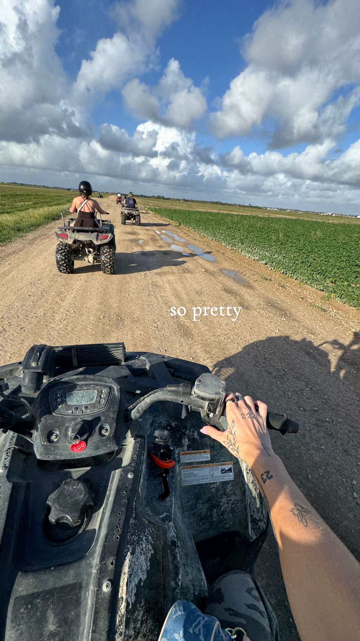 kaygcarlson snapchat image archive image