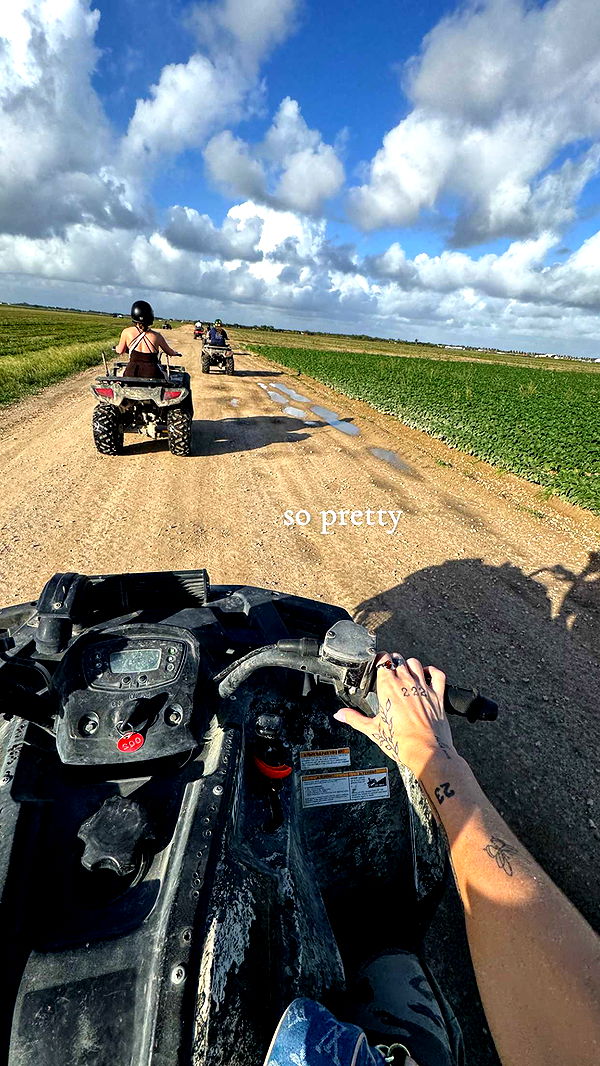 kaygcarlson image ~ Altpins