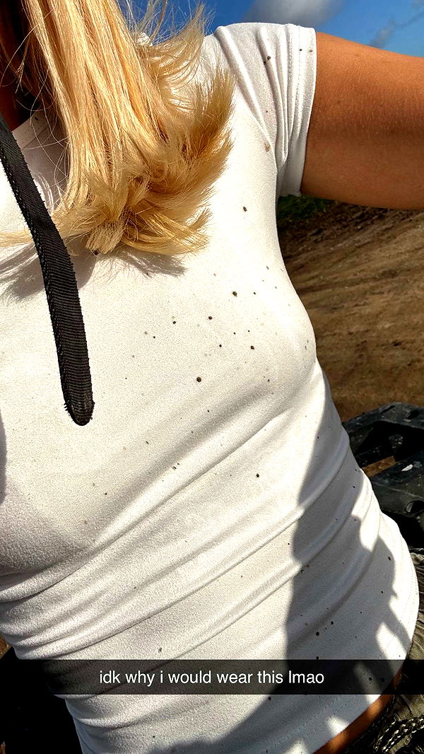 kaygcarlson image ~ Altpins