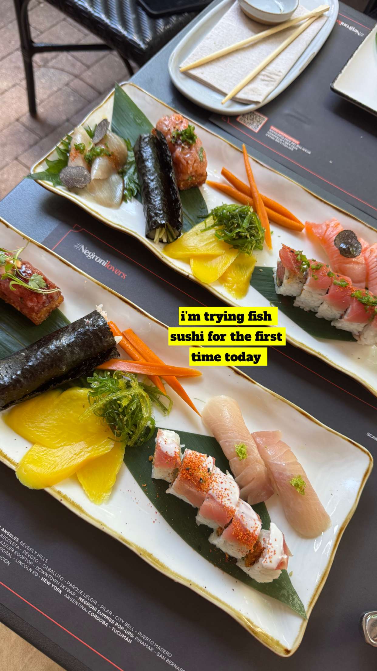 kaygcarlson snapchat image archive image