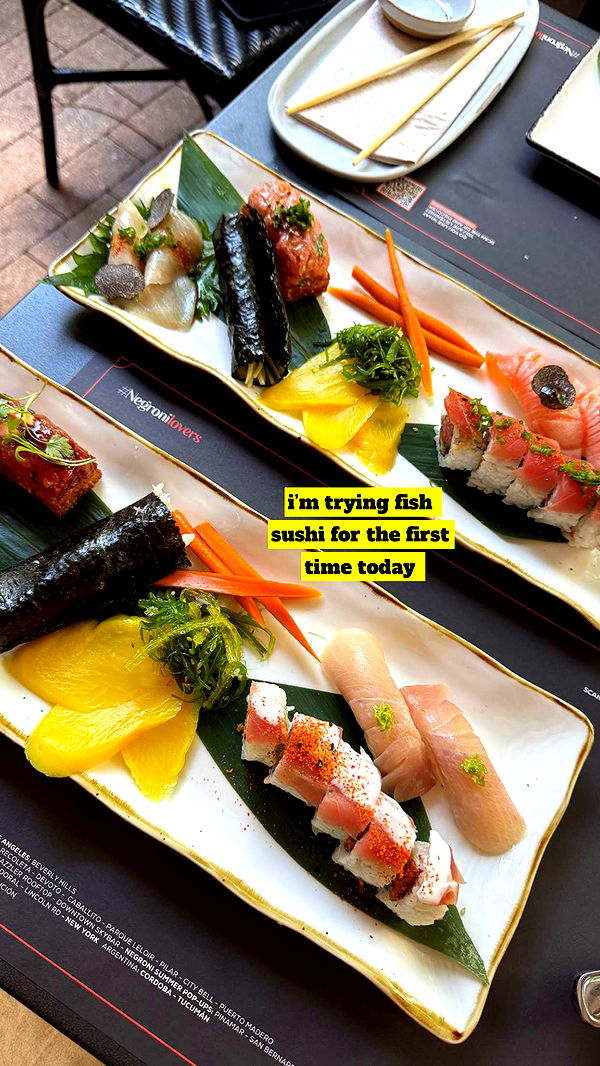 kaygcarlson image ~ Altpins