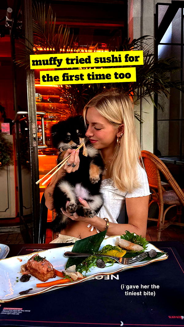 kaygcarlson image ~ Altpins