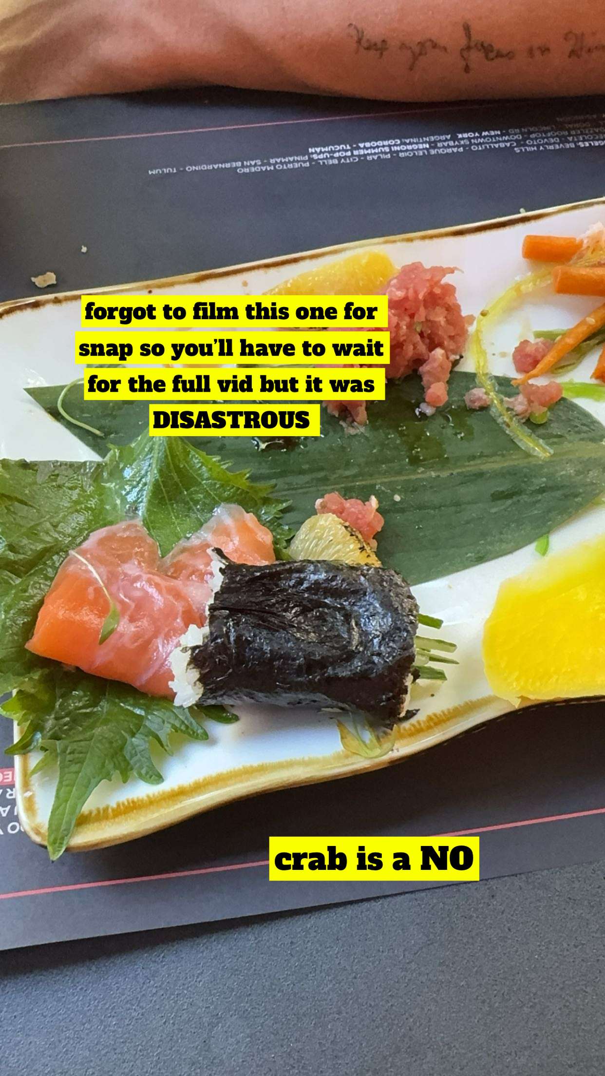 kaygcarlson snapchat image archive image