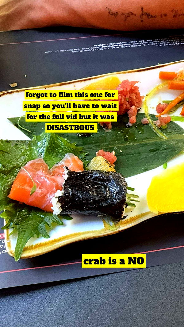 kaygcarlson image ~ Altpins