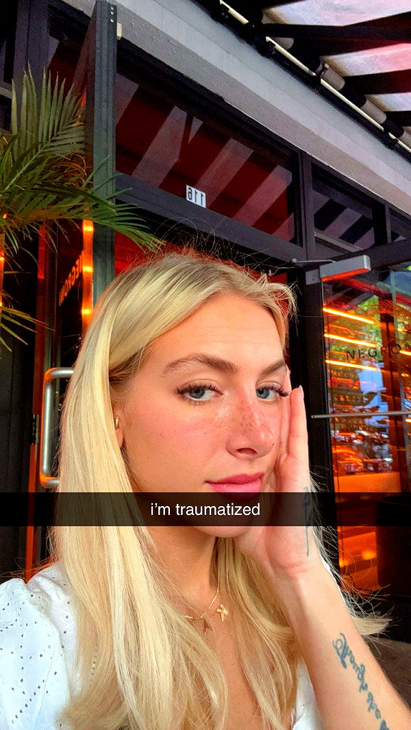 kaygcarlson image ~ Altpins