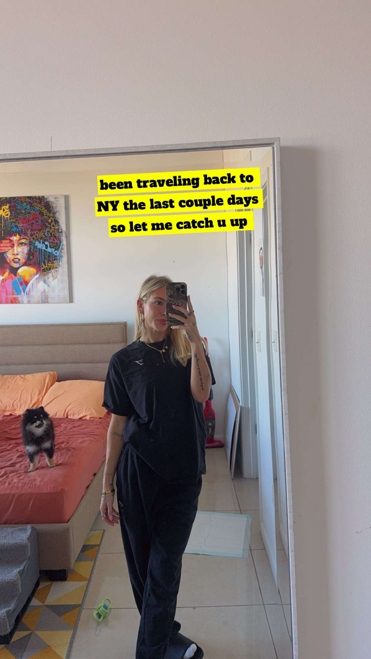 kaygcarlson snapchat image archive image