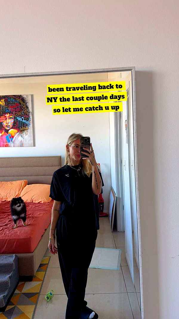 kaygcarlson image ~ Altpins