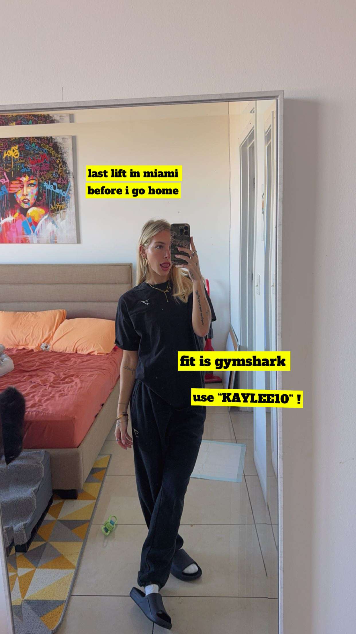 kaygcarlson snapchat image archive image