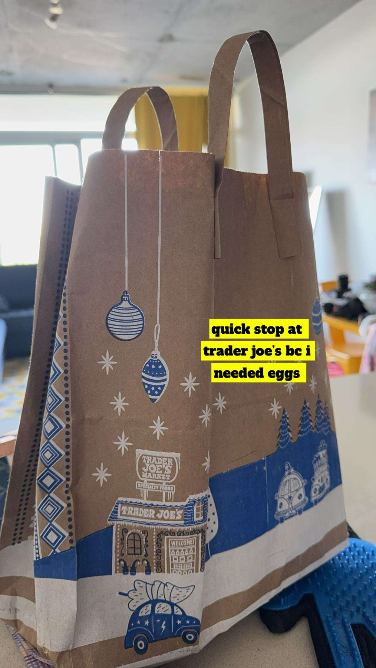 kaygcarlson snapchat image archive image