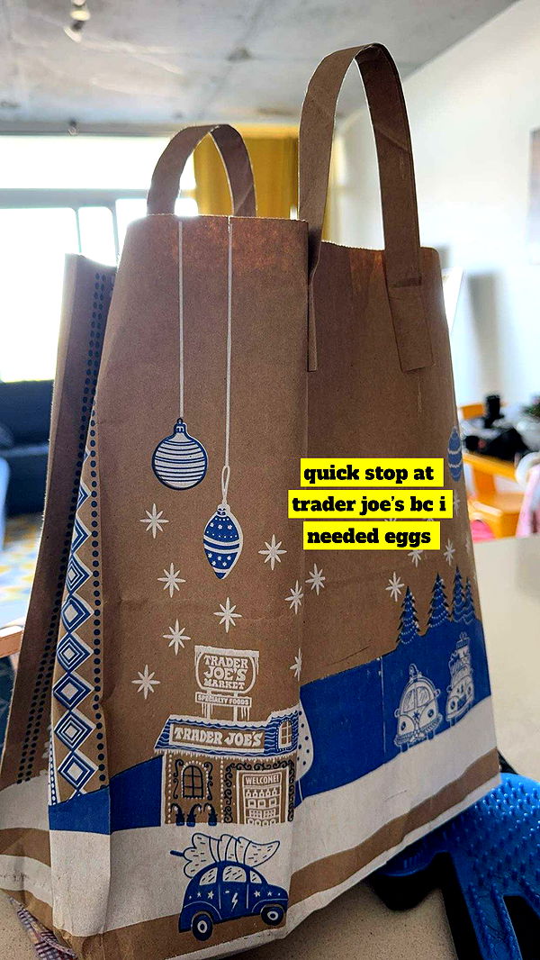 kaygcarlson image ~ Altpins