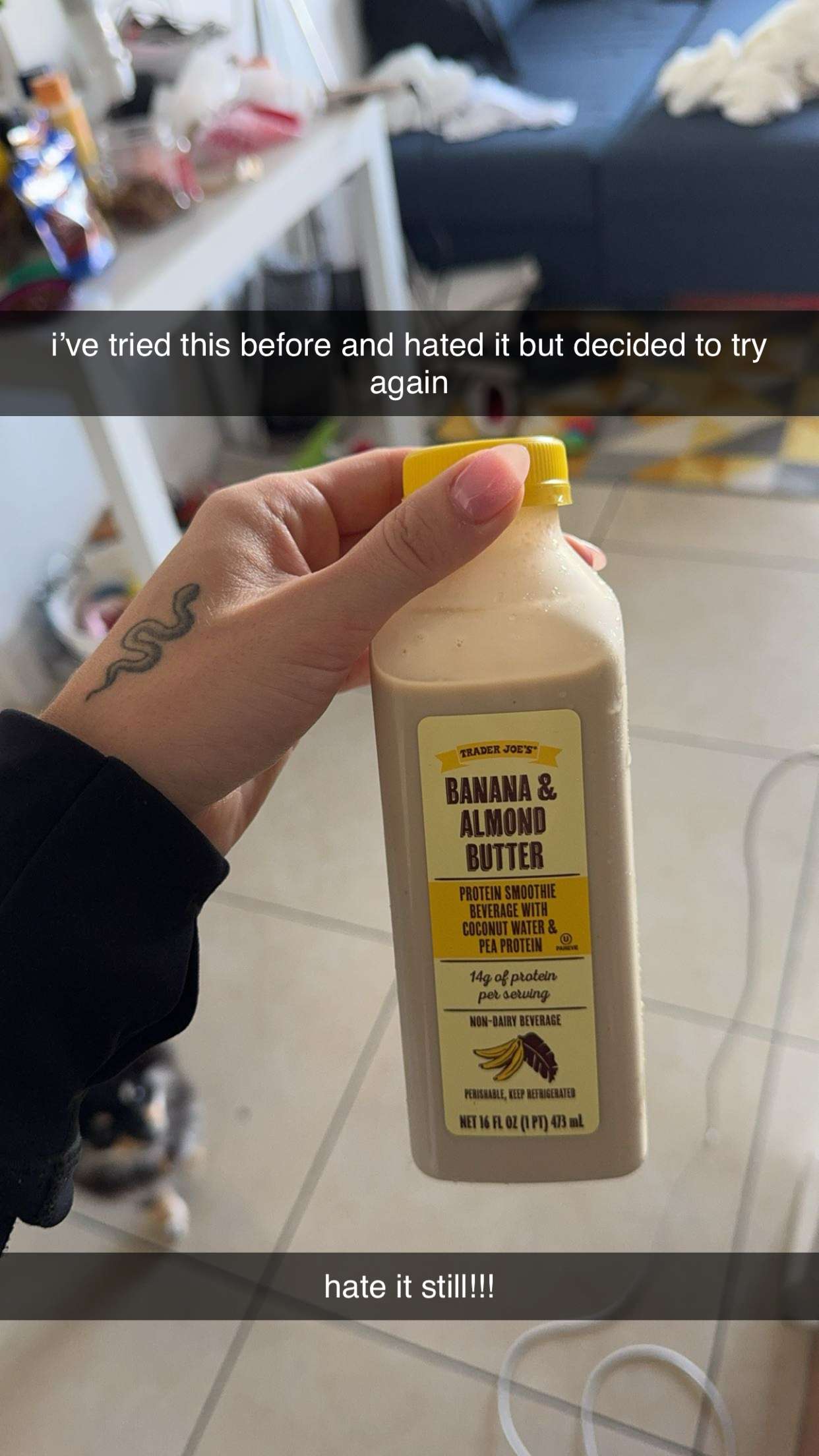 kaygcarlson snapchat image archive image