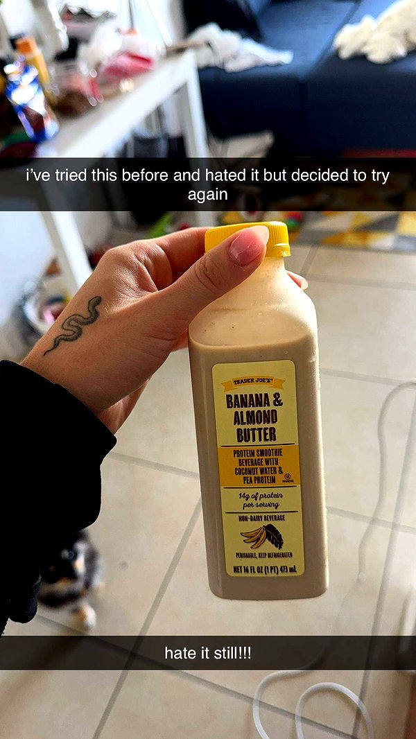 kaygcarlson image ~ Altpins