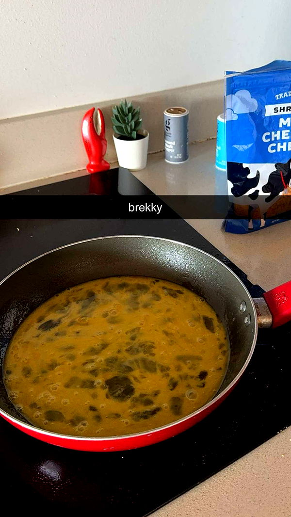 kaygcarlson image ~ Altpins