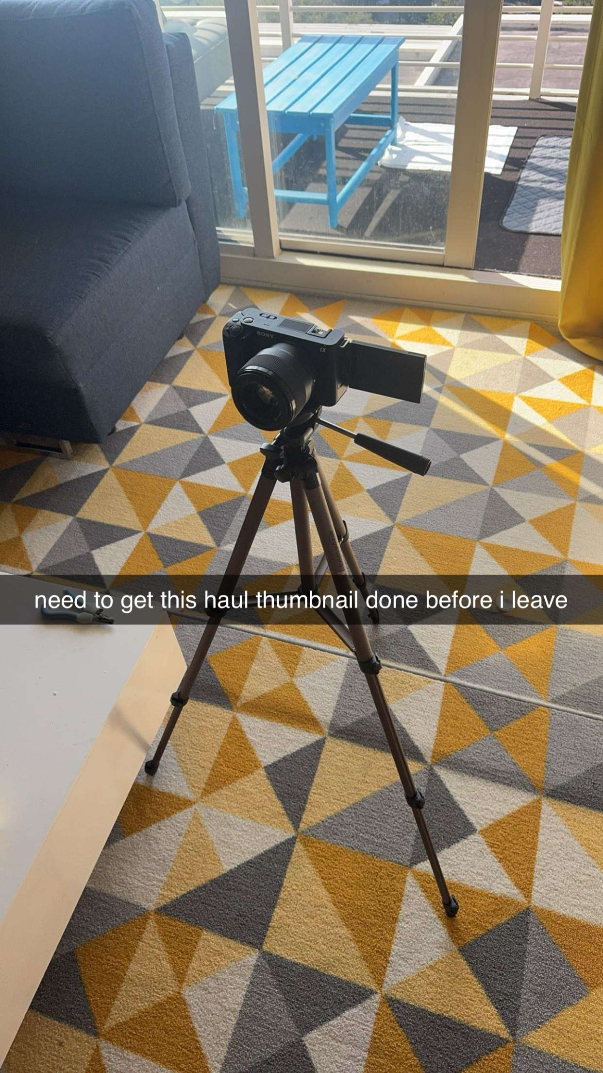 kaygcarlson snapchat image archive image