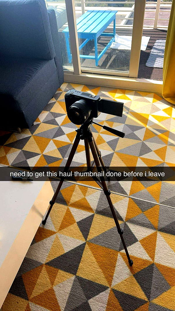 kaygcarlson image ~ Altpins