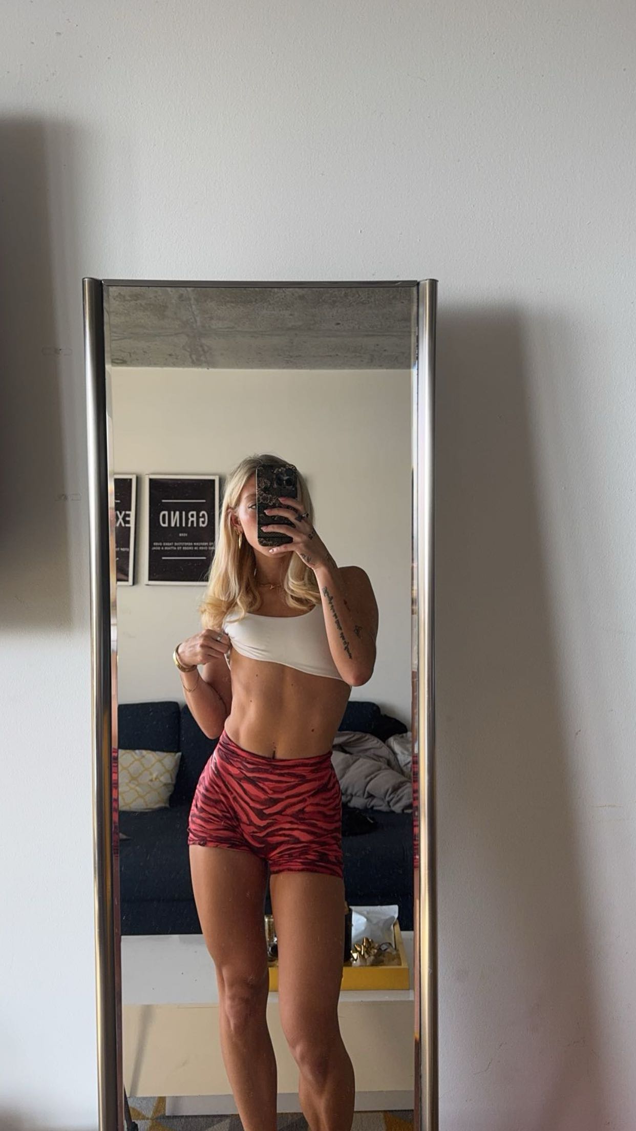 kaygcarlson snapchat image archive image