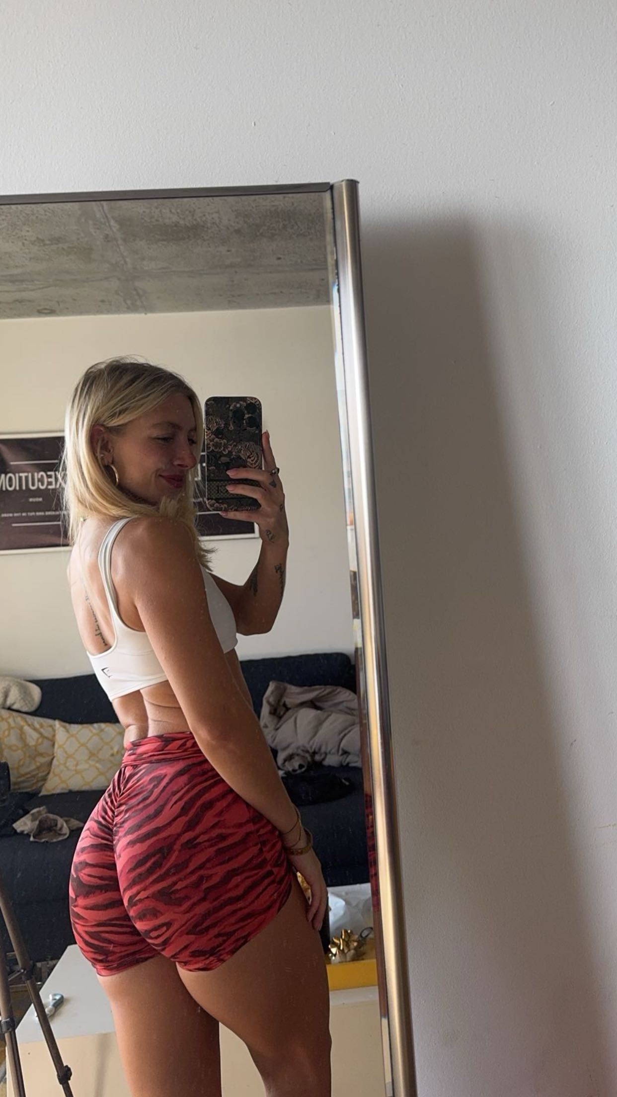 kaygcarlson snapchat image archive image