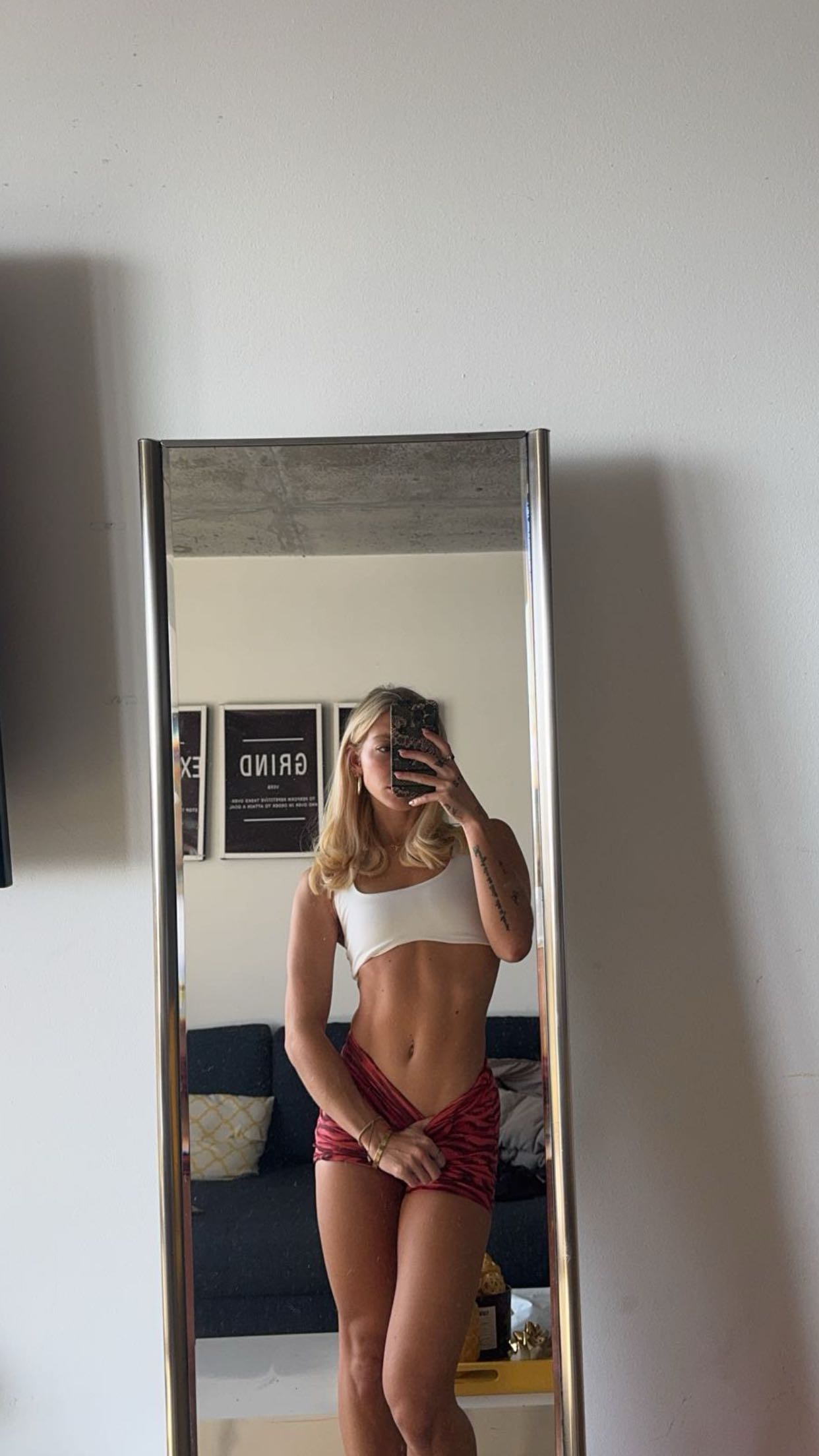 kaygcarlson snapchat image archive image