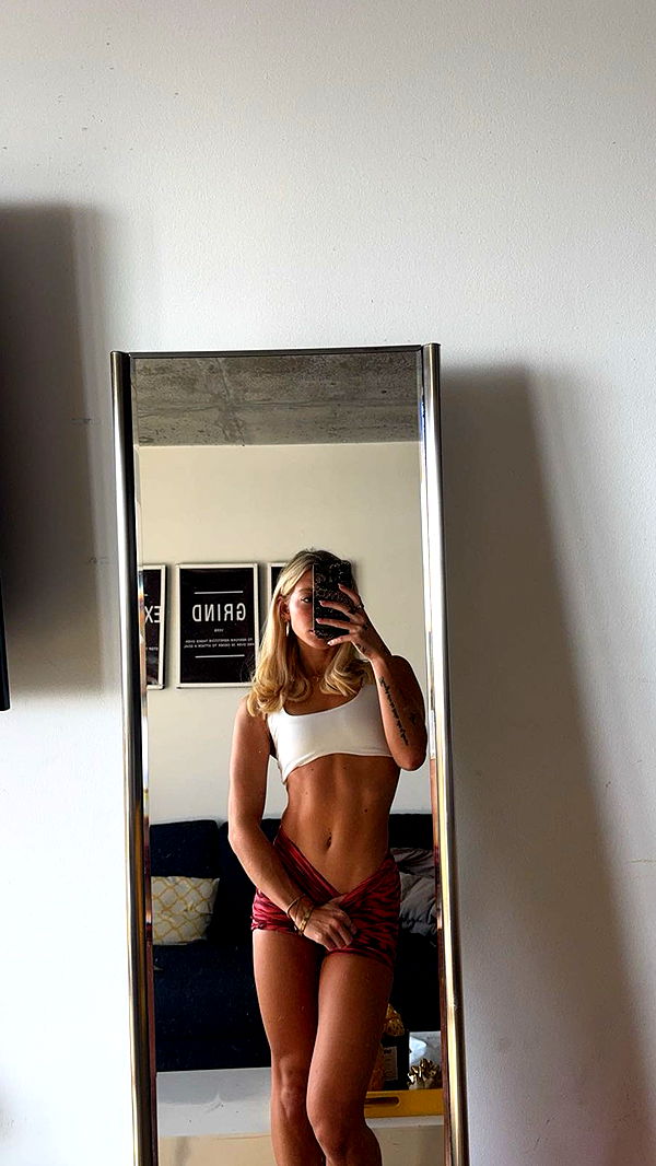 kaygcarlson image ~ Altpins