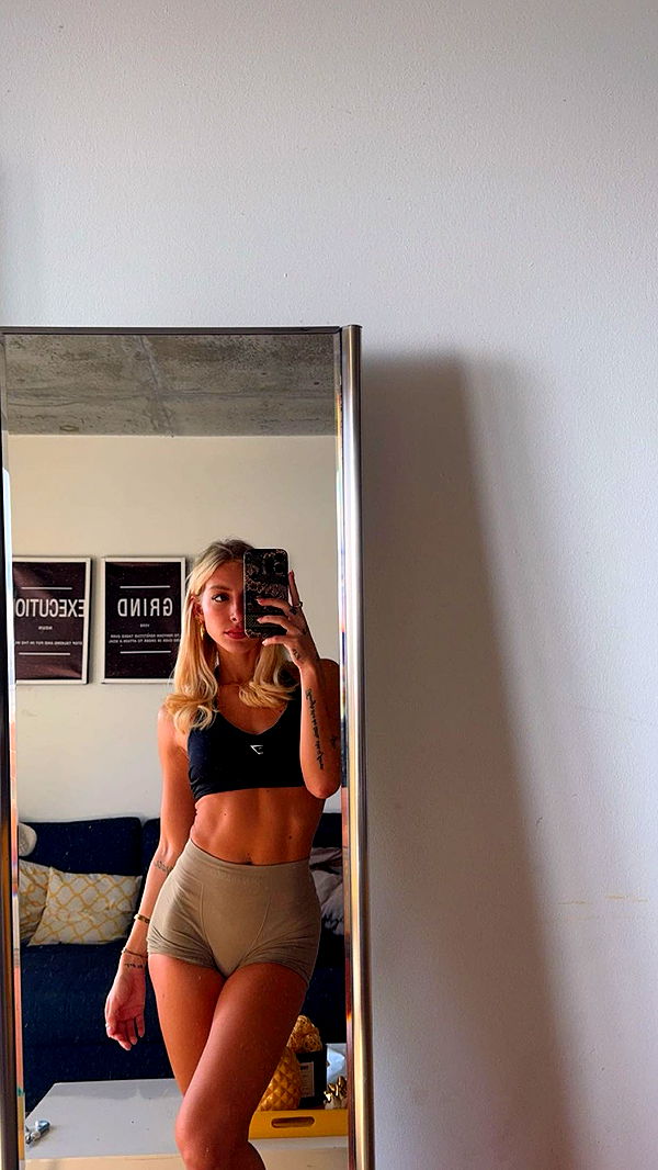 kaygcarlson image ~ Altpins