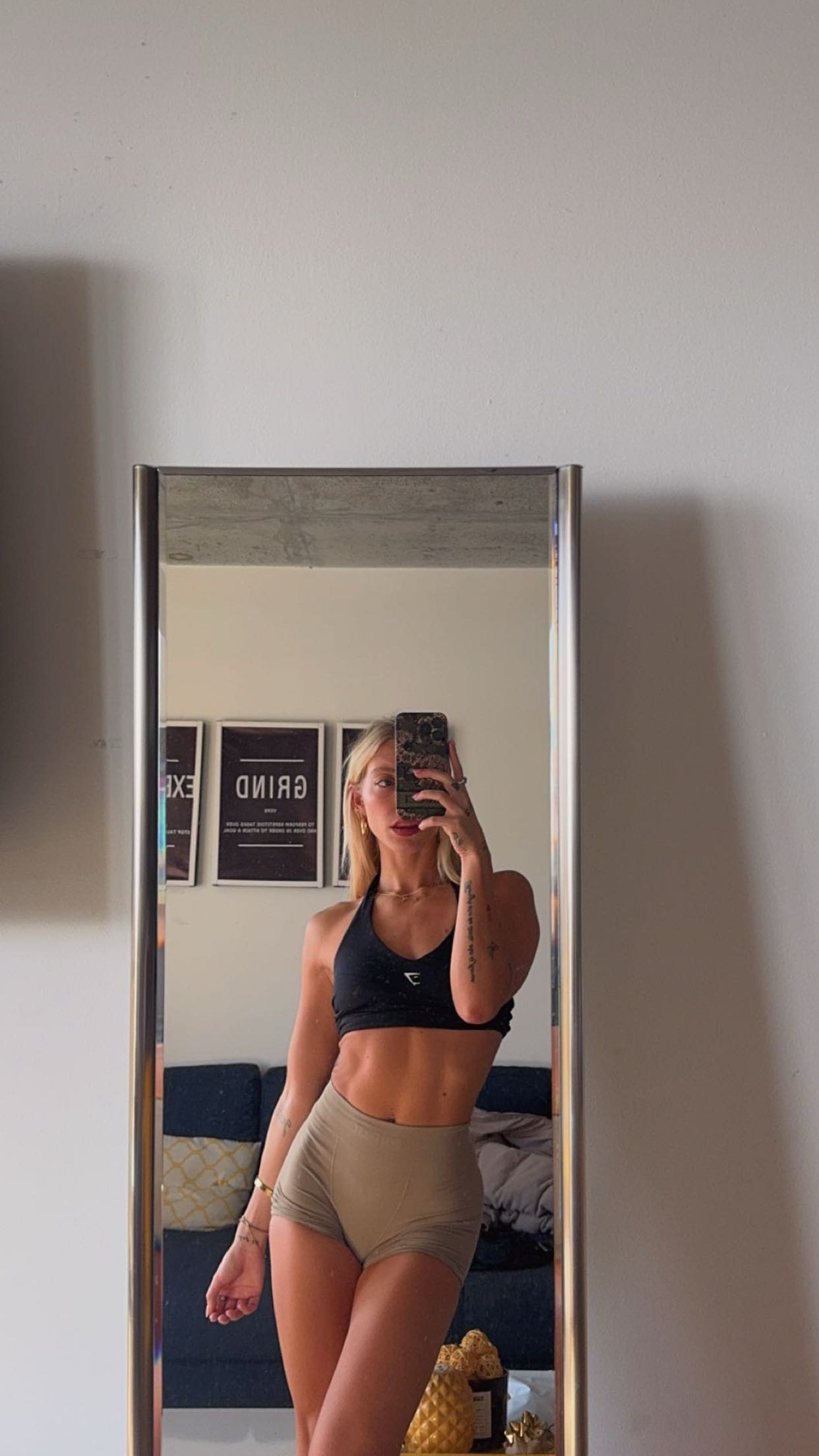 kaygcarlson snapchat image archive image