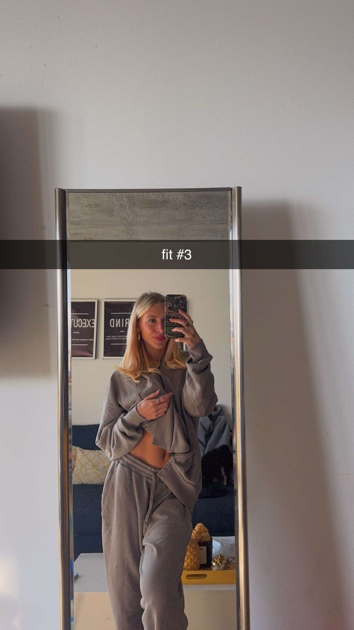 kaygcarlson snapchat image archive image