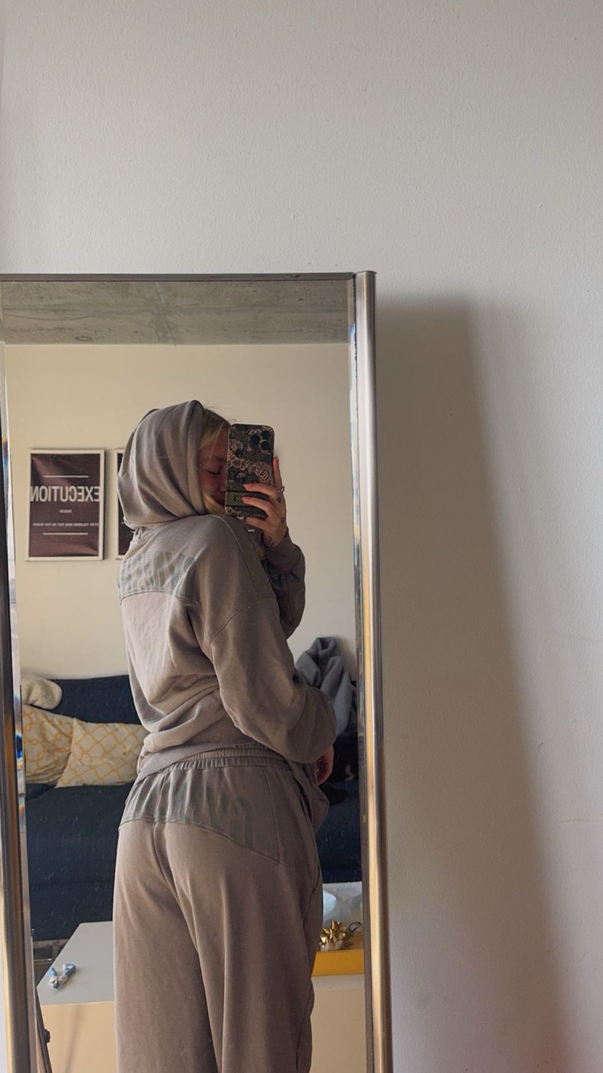 kaygcarlson snapchat image archive image