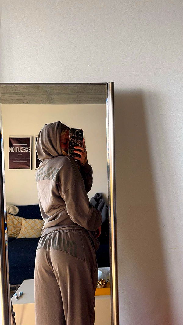 kaygcarlson image ~ Altpins