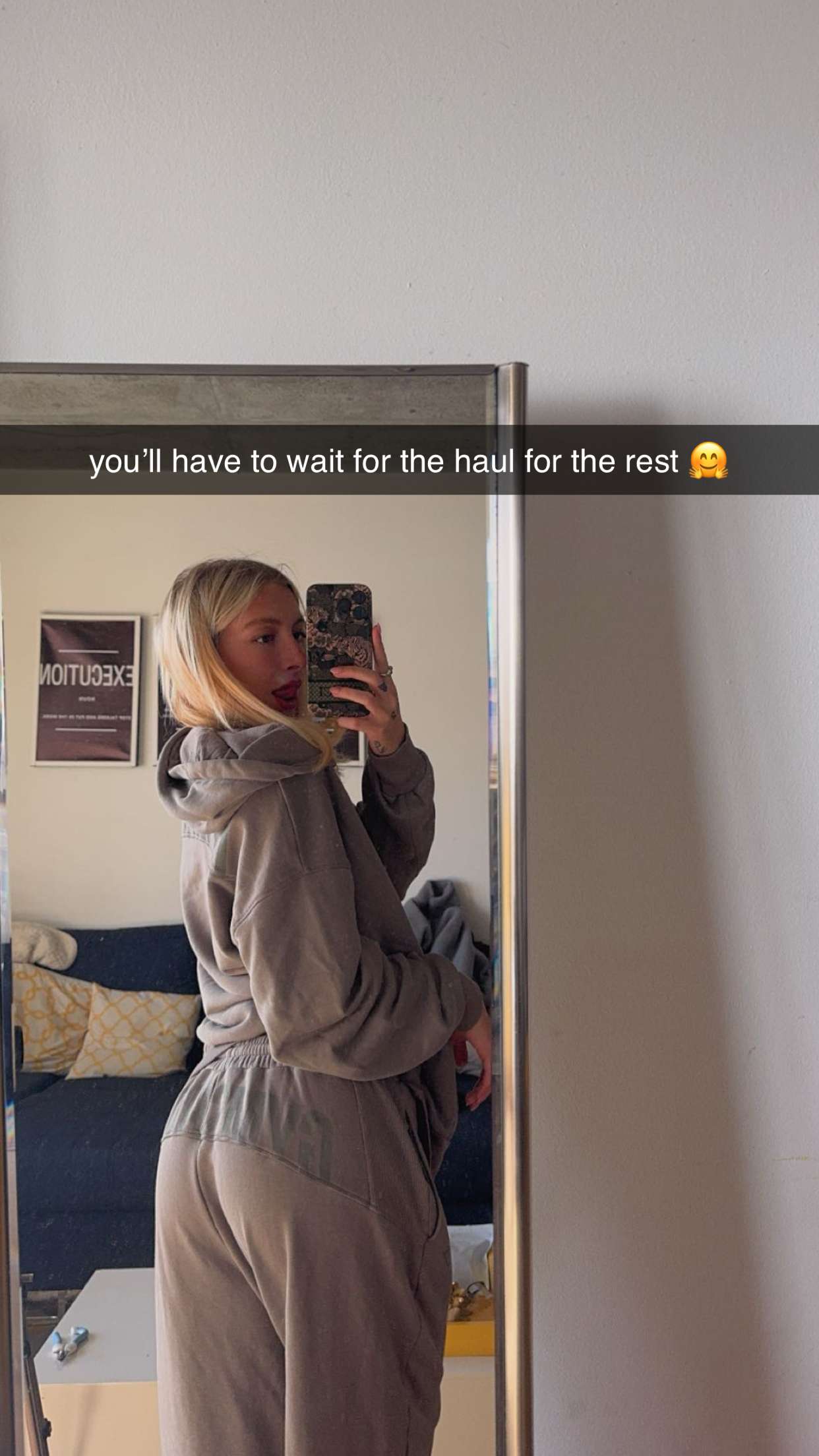 kaygcarlson snapchat image archive image