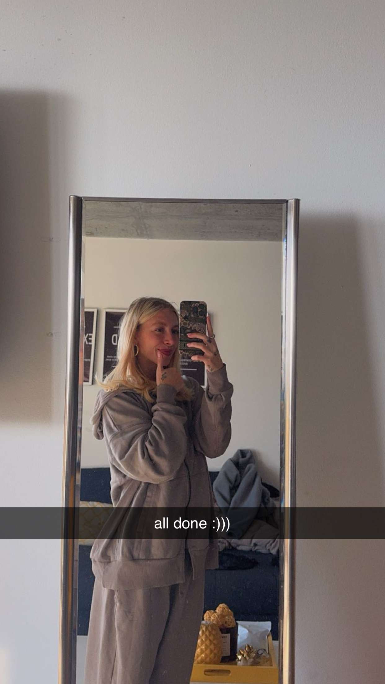 kaygcarlson snapchat image archive image