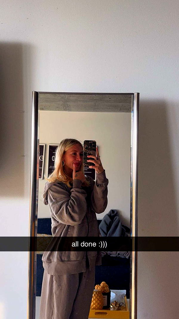 kaygcarlson image ~ Altpins