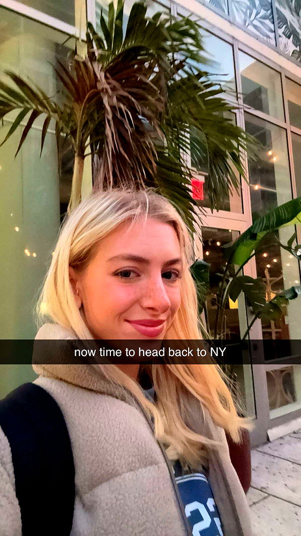 kaygcarlson image ~ Altpins