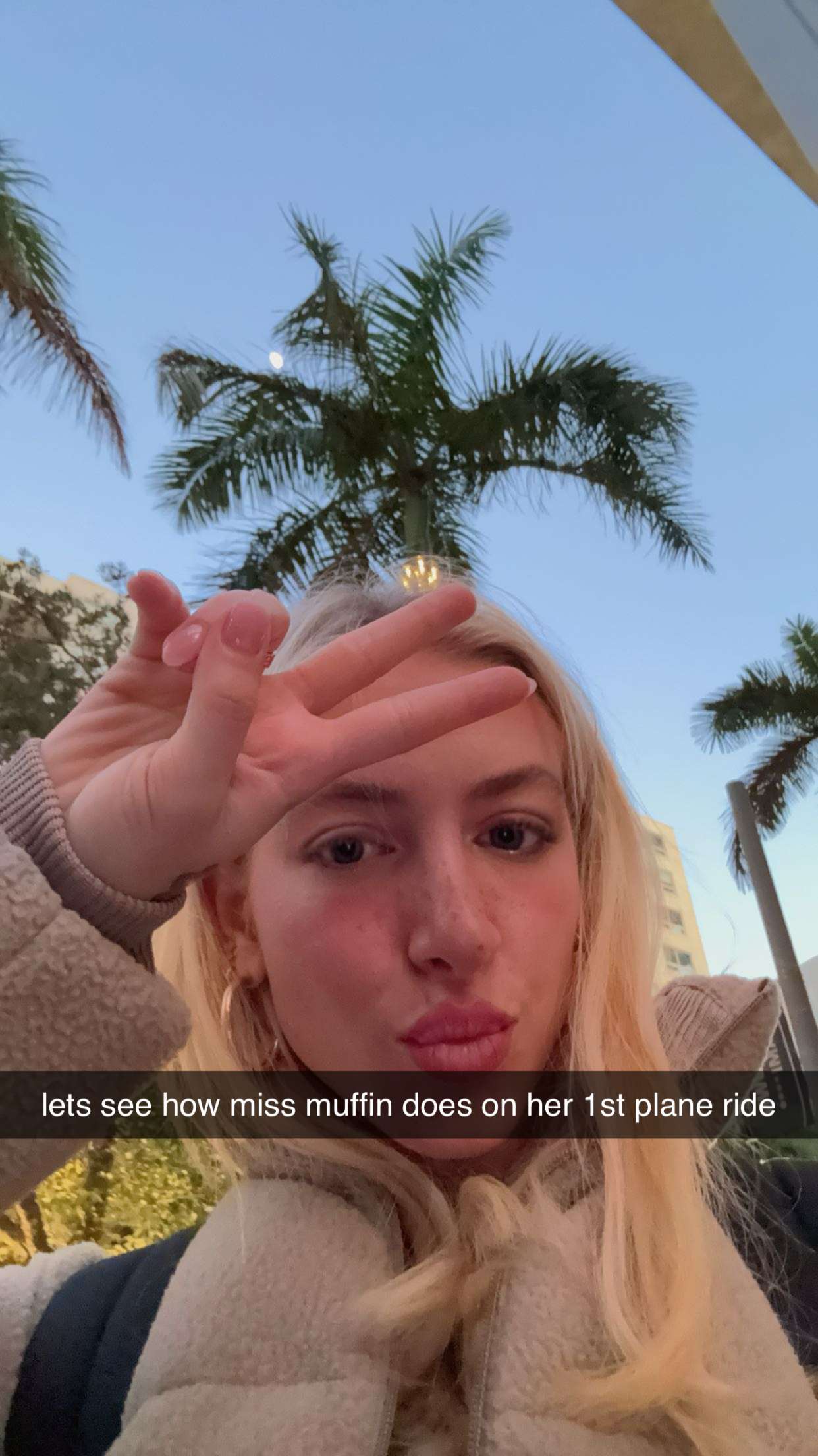 kaygcarlson snapchat image archive image