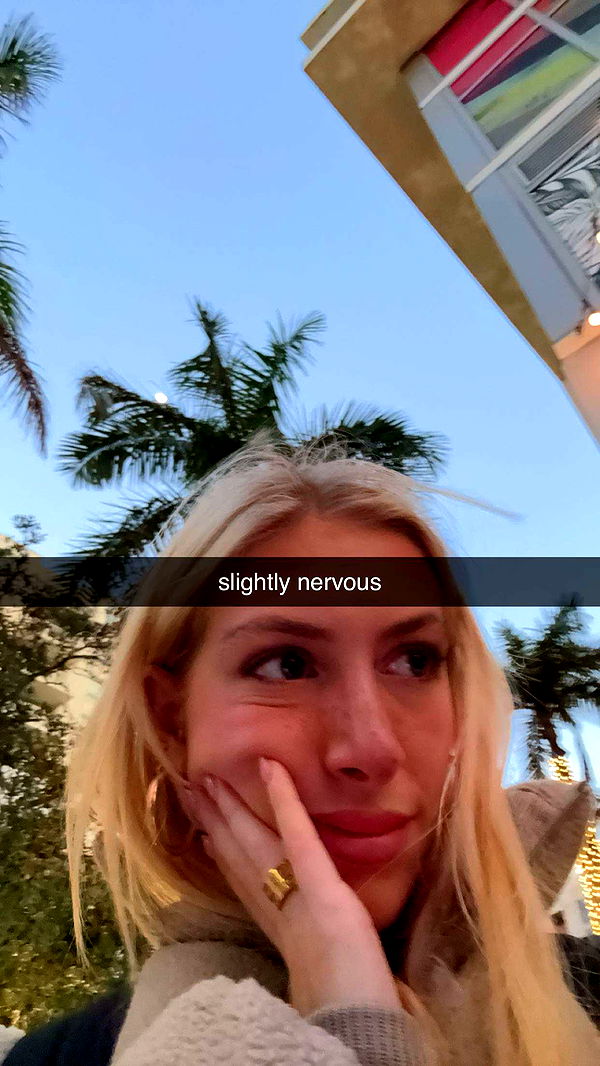 kaygcarlson image ~ Altpins