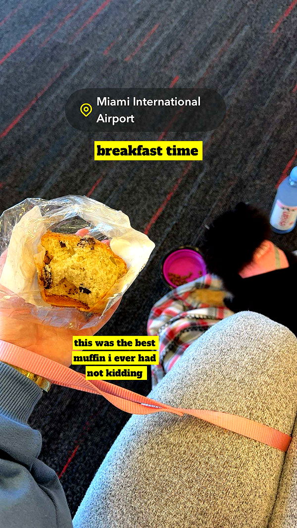 kaygcarlson image ~ Altpins